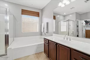 454 E Quail Dr, Casa Grande, AZ 85122 - Photo 21