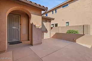 454 E Quail Dr, Casa Grande, AZ 85122 - Photo 3