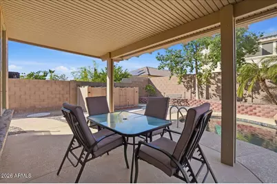 454 E Quail Drive, Casa Grande, AZ 85122 - Photo 33