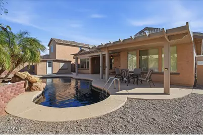 454 E Quail Drive, Casa Grande, AZ 85122 - Photo 39