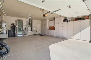 454 E Quail Dr, Casa Grande, AZ 85122 - Photo 45