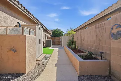 454 E Quail Drive, Casa Grande, AZ 85122 - Photo 43