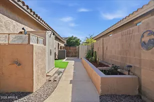 454 E Quail Dr, Casa Grande, AZ 85122 - Photo 43