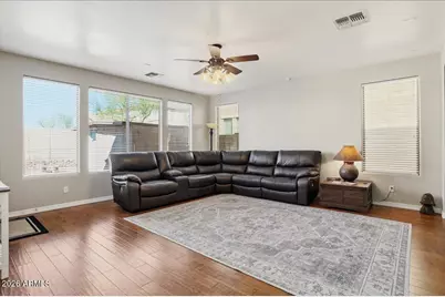 454 E Quail Drive, Casa Grande, AZ 85122 - Photo 15