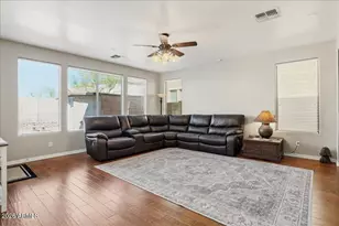 454 E Quail Dr, Casa Grande, AZ 85122 - Photo 15