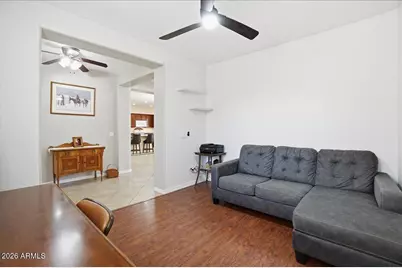 454 E Quail Drive, Casa Grande, AZ 85122 - Photo 7