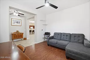 454 E Quail Dr, Casa Grande, AZ 85122 - Photo 7