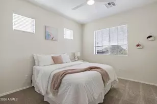 8724 E Ivy St, Mesa, AZ 85207 - Photo 23