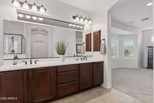 8724 E Ivy St, Mesa, AZ 85207 - Photo 47