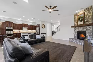 8724 E Ivy St, Mesa, AZ 85207 - Photo 41