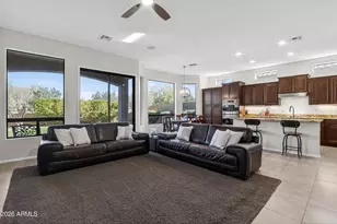 8724 E Ivy St, Mesa, AZ 85207 - Photo 13