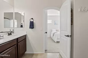 8724 E Ivy St, Mesa, AZ 85207 - Photo 53