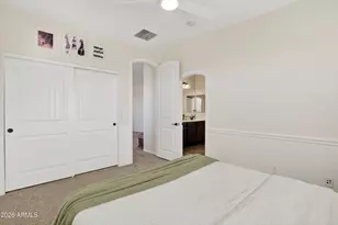 8724 E Ivy St, Mesa, AZ 85207 - Photo 51