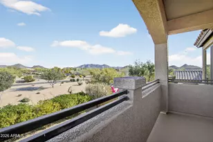 8724 E Ivy St, Mesa, AZ 85207 - Photo 5