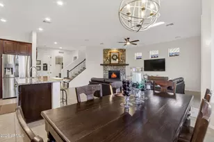 8724 E Ivy St, Mesa, AZ 85207 - Photo 39