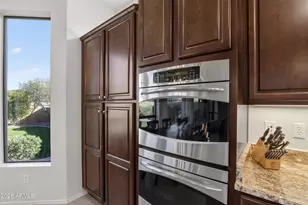 8724 E Ivy St, Mesa, AZ 85207 - Photo 11