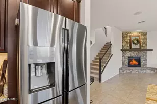 8724 E Ivy St, Mesa, AZ 85207 - Photo 35