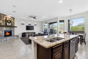 8724 E Ivy St, Mesa, AZ 85207 - Photo 37