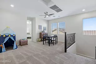 8724 E Ivy St, Mesa, AZ 85207 - Photo 15