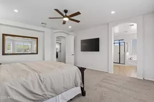 8724 E Ivy St, Mesa, AZ 85207 - Photo 45