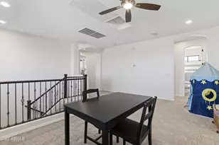 8724 E Ivy St, Mesa, AZ 85207 - Photo 17