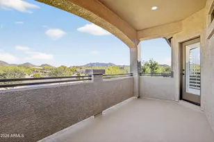 8724 E Ivy St, Mesa, AZ 85207 - Photo 21