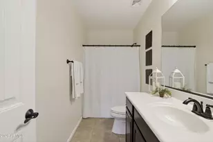 8724 E Ivy St, Mesa, AZ 85207 - Photo 31