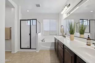 8724 E Ivy St, Mesa, AZ 85207 - Photo 19