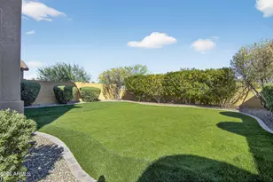 8724 E Ivy St, Mesa, AZ 85207 - Photo 9