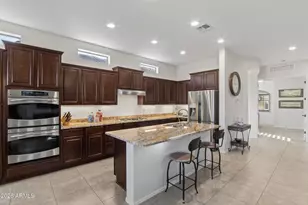 8724 E Ivy St, Mesa, AZ 85207 - Photo 59