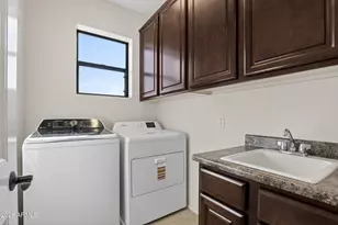 8724 E Ivy St, Mesa, AZ 85207 - Photo 57