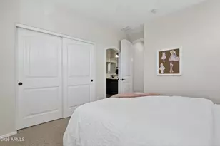 8724 E Ivy St, Mesa, AZ 85207 - Photo 55