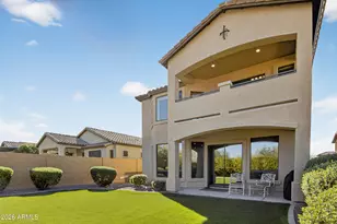 8724 E Ivy St, Mesa, AZ 85207 - Photo 33