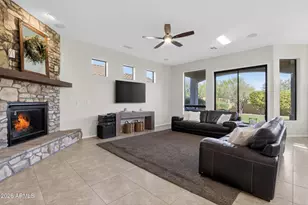 8724 E Ivy St, Mesa, AZ 85207 - Photo 61