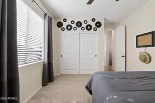 8724 E Ivy St, Mesa, AZ 85207 - Photo 25