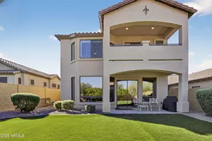 8724 E Ivy St, Mesa, AZ 85207 - Photo 7