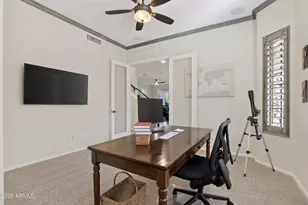 8724 E Ivy St, Mesa, AZ 85207 - Photo 27