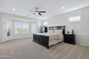 8724 E Ivy St, Mesa, AZ 85207 - Photo 43