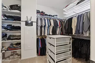 8724 E Ivy St, Mesa, AZ 85207 - Photo 49