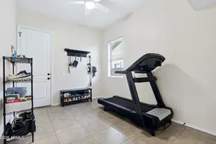 8724 E Ivy St, Mesa, AZ 85207 - Photo 29