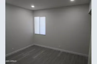1450 E Bethany Home Road #Apt 34, Phoenix, AZ 85014 - Photo 5