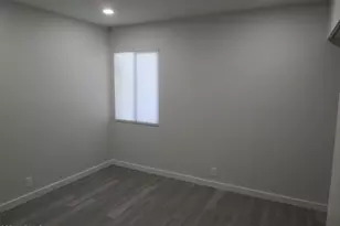 1450 E Bethany Home Rd, Phoenix, AZ 85014 - Photo 5