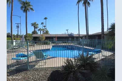 1450 E Bethany Home Road #Apt 34, Phoenix, AZ 85014 - Photo 15