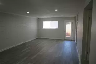 1450 E Bethany Home Rd, Phoenix, AZ 85014 - Photo 11