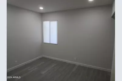 1450 E Bethany Home Road #34, Phoenix, AZ 85014 - Photo 5