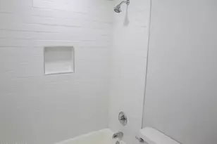 1450 E Bethany Home Rd, Phoenix, AZ 85014 - Photo 7