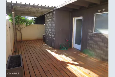1450 E Bethany Home Road #Apt 34, Phoenix, AZ 85014 - Photo 13