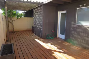 1450 E Bethany Home Rd, Phoenix, AZ 85014 - Photo 13