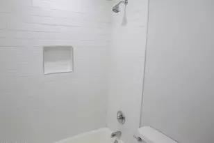 1450 E Bethany Home Rd, Phoenix, AZ 85014 - Photo 7