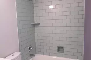 1450 E Bethany Home Rd, Phoenix, AZ 85014 - Photo 9